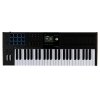 ARTURIA KeyLab 49 mk3 Black klawiatura sterująca